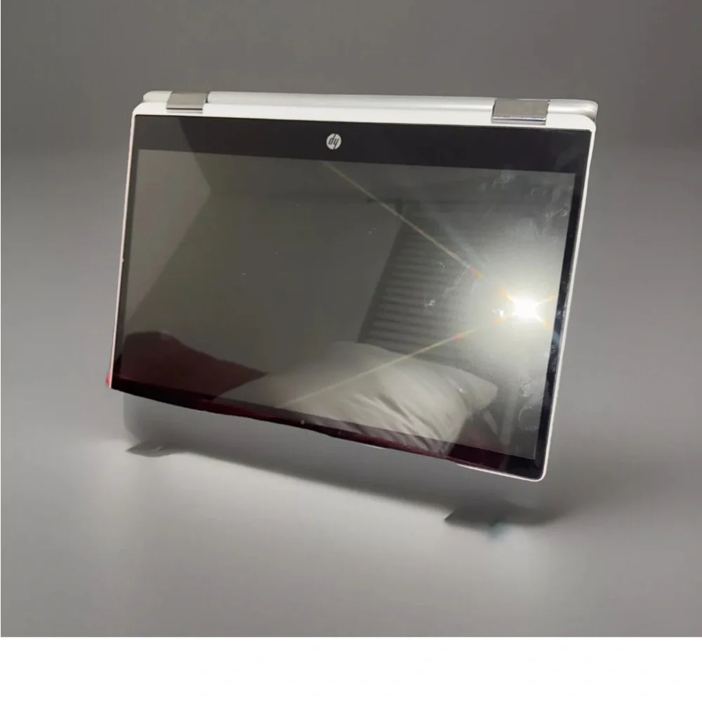 HP Chromebook 14